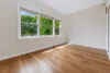 2 Wridgway Avenue, Burwood, Vic 3125-Image