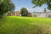 2 Wridgway Avenue, Burwood, Vic 3125-Image