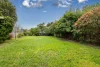 2 Wridgway Avenue, Burwood, Vic 3125-Image