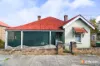 2 Wrights Road, Lithgow, NSW 2790