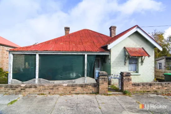 2 Wrights Road, Lithgow, NSW 2790