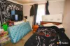 2 Wrights Road, Lithgow, NSW 2790-Image