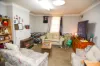2 Wrights Road, Lithgow, NSW 2790-Image