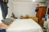 2 Wrights Road, Lithgow, NSW 2790-Image