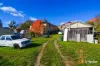 2 Wrights Road, Lithgow, NSW 2790-Image