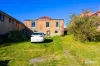 2 Wrights Road, Lithgow, NSW 2790-Image