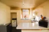 2 Wrights Road, Lithgow, NSW 2790-Image