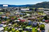 2 Wrights Road, Lithgow, NSW 2790-Image