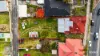 2 Wrights Road, Lithgow, NSW 2790-Image