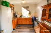 2 Wrights Road, Lithgow, NSW 2790-Image