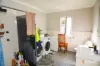 2 Wrights Road, Lithgow, NSW 2790-Image