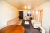 2 Wrights Road, Lithgow, NSW 2790-Image