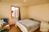 2 Wrights Road, Lithgow, NSW 2790-Image