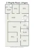 2 Wrights Road, Lithgow, NSW 2790-Floorplan