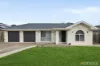 2 Wyatt Way, Wallan, Vic 3756