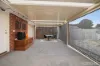 2 Wyatt Way, Wallan, Vic 3756-Image
