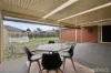 2 Wyatt Way, Wallan, Vic 3756-Image