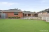 2 Wyatt Way, Wallan, Vic 3756-Image