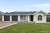 2 Wyatt Way, Wallan, Vic 3756-Image