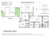 2 Wyatt Way, Wallan, Vic 3756-Image