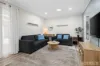 2 Wyatt Way, Wallan, Vic 3756-Image