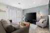 2 Wyatt Way, Wallan, Vic 3756-Image
