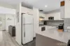 2 Wyatt Way, Wallan, Vic 3756-Image