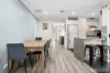 2 Wyatt Way, Wallan, Vic 3756-Image