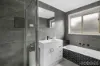2 Wyatt Way, Wallan, Vic 3756-Image