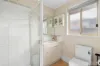 2 Wyatt Way, Wallan, Vic 3756-Image