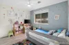 2 Wyatt Way, Wallan, Vic 3756-Image