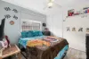 2 Wyatt Way, Wallan, Vic 3756-Image
