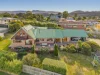 2 Wyburton Place, Margate, Tas 7054