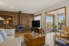 2 Wyburton Place, Margate, Tas 7054-Image