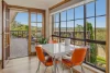 2 Wyburton Place, Margate, Tas 7054-Image