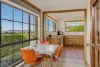2 Wyburton Place, Margate, Tas 7054-Image