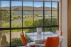 2 Wyburton Place, Margate, Tas 7054-Image