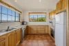 2 Wyburton Place, Margate, Tas 7054-Image