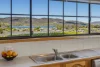 2 Wyburton Place, Margate, Tas 7054-Image