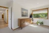 2 Wyburton Place, Margate, Tas 7054-Image