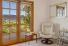 2 Wyburton Place, Margate, Tas 7054-Image