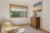 2 Wyburton Place, Margate, Tas 7054-Image