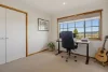 2 Wyburton Place, Margate, Tas 7054-Image