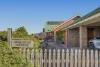 2 Wyburton Place, Margate, Tas 7054-Image