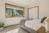 2 Wyburton Place, Margate, Tas 7054-Image