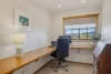2 Wyburton Place, Margate, Tas 7054-Image