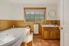 2 Wyburton Place, Margate, Tas 7054-Image