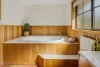 2 Wyburton Place, Margate, Tas 7054-Image