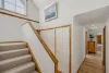 2 Wyburton Place, Margate, Tas 7054-Image