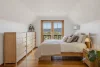 2 Wyburton Place, Margate, Tas 7054-Image